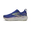Brooks Glycerin GTS 22 Dames Blauw