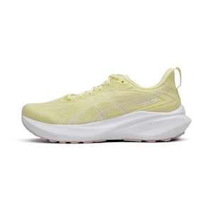 ASICS GT-2000 13 Dames ASICS GT-2000 13 Dames