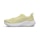 ASICS GT-2000 13 Dames Limegroen