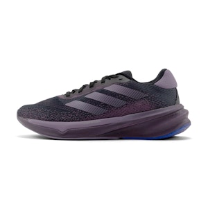 adidas Supernova Stride Dames adidas Supernova Stride Dames