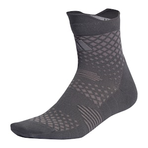 adidas RUNx4D Socks Unisex