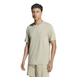 adidas Adi365 Running Essentials T-shirt Heren Groen
