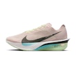 Nike Vaporfly Next% 4 Dames Multi