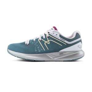 Karhu Synchron 1.5 Dames