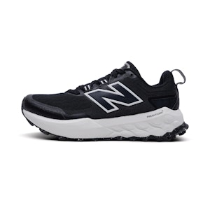 New Balance Fresh Foam Garoé Dames New Balance Fresh Foam Garoé Dames