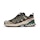 Salomon XA Pro 3D v9 GTX Dames Multi