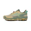 Mizuno Wave Mujin 11 Dames Multi