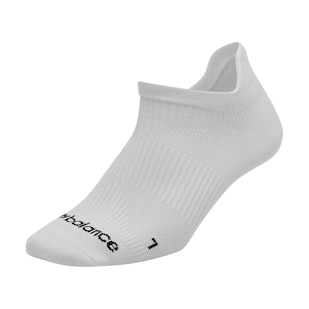 Main image showing a product in the gallery