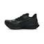 Saucony Endorphin Azura Dames Zwart