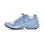 Salomon Speedcross 6 Dames Blauw