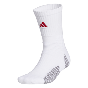 adidas Select Socks Heren adidas Select Socks Heren