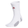 adidas Select Socks Heren Wit