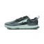 Altra Lone Peak 8 Dames Turquoise