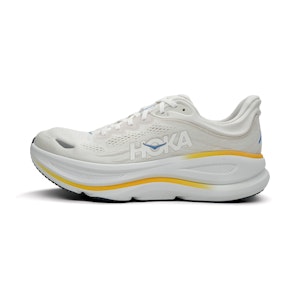 HOKA Bondi 9 Heren HOKA Bondi 9 Heren