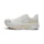 HOKA Bondi 9 Heren Wit