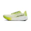Altra Experience Flow 3 Heren Multi