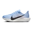 Nike Pegasus Plus dames Blauw