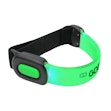 Gato Neon Led Arm Light USB Groen