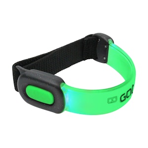 Gato Neon Led Arm Light USB Gato Neon Led Arm Light USB