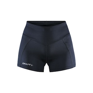 Craft ADV Essence Hot Pants Dames Craft ADV Essence Hot Pants Dames