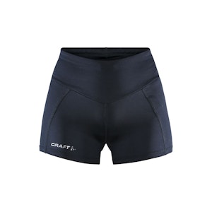 Craft ADV Essence Hot Pants Dames