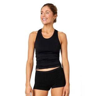 Main image showing a product in the gallery