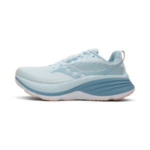 Saucony Hurricane 24 Dames Saucony Hurricane 24 Dames