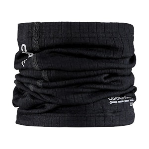 Craft Active Extreme X Neck Tube Unisex Craft Active Extreme X Neck Tube Unisex