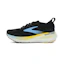 Brooks Glycerin GTS 23 Heren Zwart