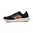 New Balance Fresh Foam Arishi v4 Kinderen Multi