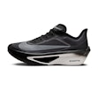 Nike Zoom Fly 6 Dames Zwart
