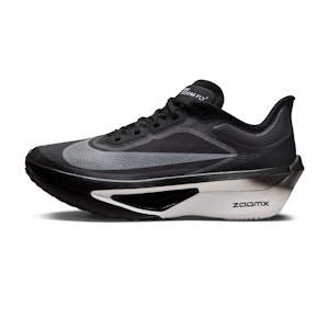 Nike Zoom Fly 6 Dames Nike Zoom Fly 6 Dames