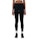 New Balance Sleek Pocket High Rise 27 Inch Legging Dames Zwart