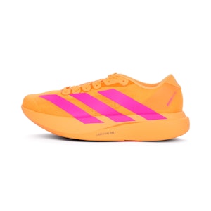 adidas Adizero Evo SL Heren adidas Adizero Evo SL Heren