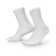 Nike Fast Dri-FIT Lightweight Micro-Crew Socks Unisex Wit