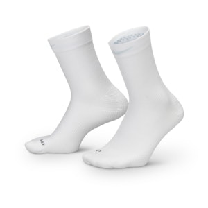 Nike Fast Lightweight Micro-Crew Socks Unisex Nike Fast Lightweight Micro-Crew Socks Unisex