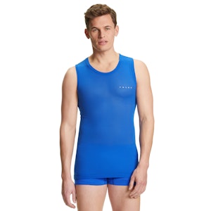 FALKE Ultralight Cool Singlet Heren FALKE Ultralight Cool Singlet Heren