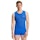 Falke Ultralight Cool Singlet Heren Blauw