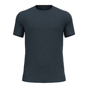 Main image showing a product in the gallery