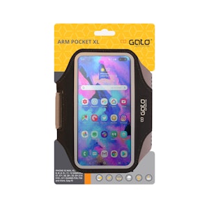 Gato Armpocket XL Gato Armpocket XL