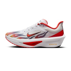 Nike Zoom Fly 6 Premium Heren Nike Zoom Fly 6 Premium Heren