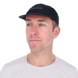 INOV8 Airlite Cap Unisex INOV8 Airlite Cap Unisex