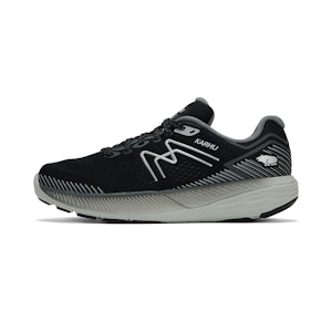 Karhu Ikoni 2.5 Dames Karhu Ikoni 2.5 Dames