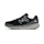 Karhu Ikoni 2.5 Dames Zwart