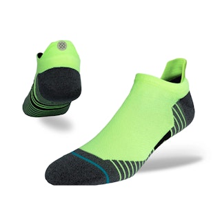 Main image showing a product in the gallery