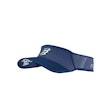 Compressport Visor Ultralight Unisex Blauw