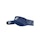 Compressport Visor Ultralight Unisex Blauw