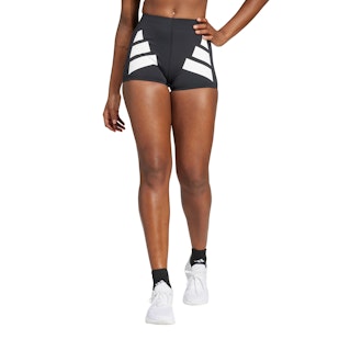 Main image showing a product in the gallery