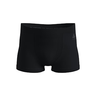 Main image showing a product in the gallery