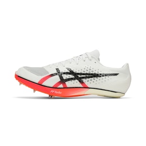 ASICS Metaspeed MD Unisex